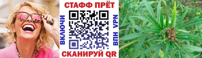 Купить наркотики цена Питкяранта Гашиш  МЕТАМФЕТАМИН  Меф мяу мяу  СК  Конопля  Cocaine 