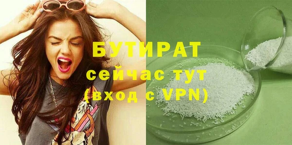 винт Ельня